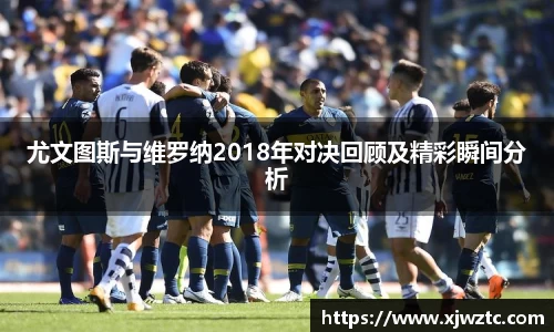 BG大游唯一官方网站