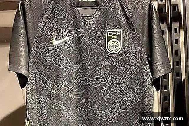 关于BG大游